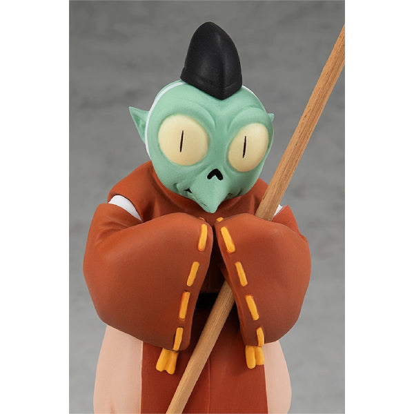 POP UP PARADE Rin & Jaken 小玲＆邪見 犬夜叉