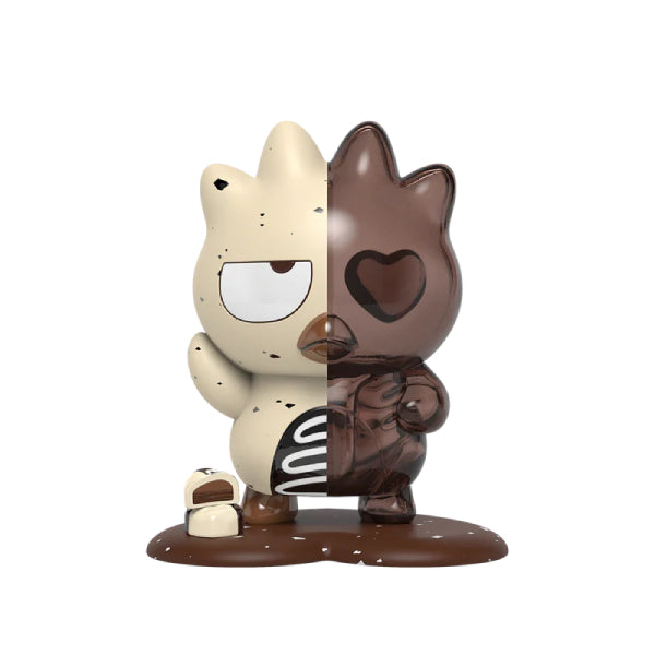 KANDY X SANRIO FT. JASON FREENY (CHOCO EDITION) (box of 6)