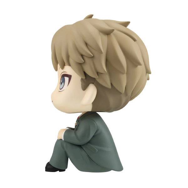 Lookup SPY×FAMILY (Loid Forger / Yor Forger) 間諜家家酒 間諜過家家