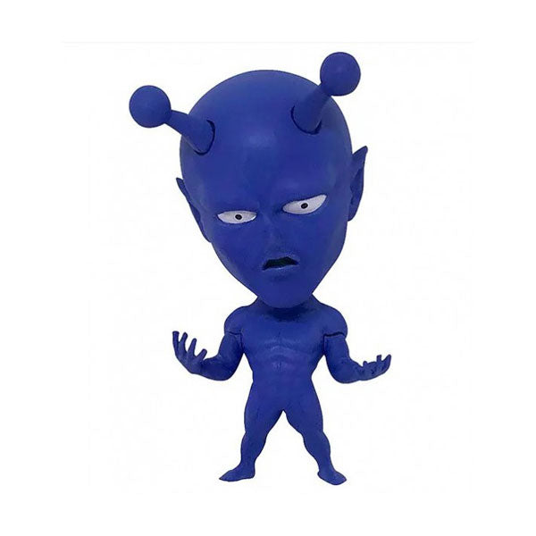 One Punch Man Trading Figure Collection vol.1 Box of 8