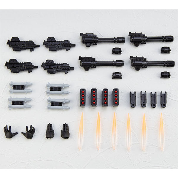 Kaiyodo Amazing Yamaguchi 016 Marvel War Machine Figure